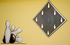 Romantik Hotel Schweizerhof