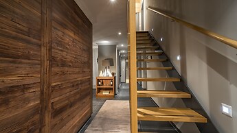 Romantik Hotel Schweizerhof