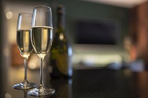 Romantik Hotel Schweizerhof