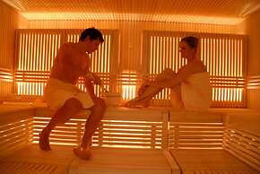 Romantik Hotel Schweizerhof