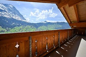 Romantik Hotel Schweizerhof