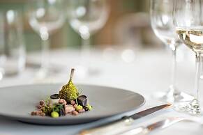 Romantik Hotel Schweizerhof