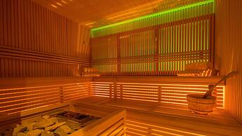 Romantik Hotel Schweizerhof