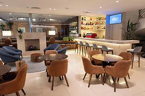 Blue Tree Towers Caxias do Sul