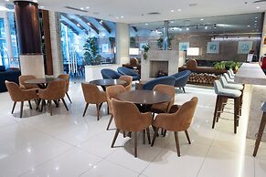 Blue Tree Towers Caxias do Sul