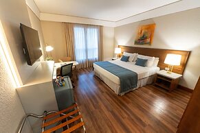 Blue Tree Towers Caxias do Sul
