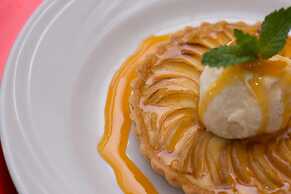 Blue Tree Towers Caxias do Sul