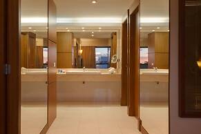 Blue Tree Towers Caxias do Sul