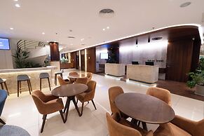 Blue Tree Towers Caxias do Sul