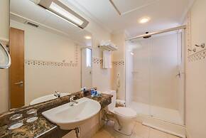 Blue Tree Towers Caxias do Sul