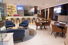 Blue Tree Towers Caxias do Sul
