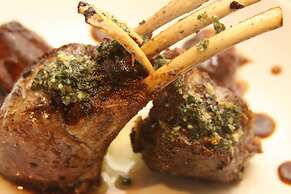 Blue Tree Towers Caxias do Sul