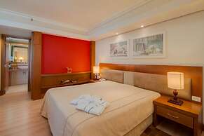 Blue Tree Towers Caxias do Sul