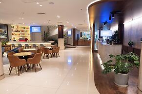 Blue Tree Towers Caxias do Sul
