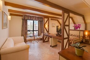 Blue Tree Towers Caxias do Sul