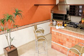 Blue Tree Towers Caxias do Sul