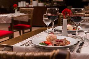 Blue Tree Towers Caxias do Sul