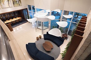 Blue Tree Towers Caxias do Sul