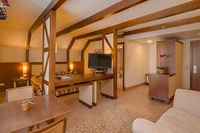 Blue Tree Towers Caxias do Sul