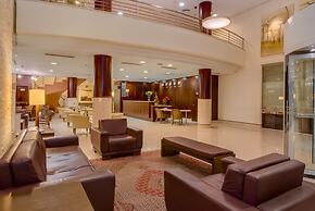 Blue Tree Towers Caxias do Sul