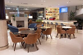 Blue Tree Towers Caxias do Sul