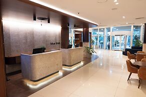 Blue Tree Towers Caxias do Sul