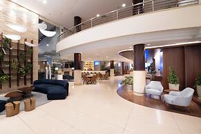Blue Tree Towers Caxias do Sul