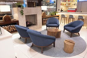 Blue Tree Towers Caxias do Sul