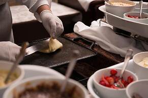 Blue Tree Towers Caxias do Sul