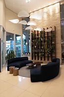 Blue Tree Towers Caxias do Sul