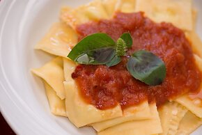 Blue Tree Towers Caxias do Sul