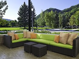 Limelight Hotel Aspen
