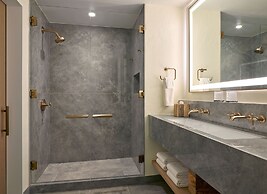 Limelight Hotel Aspen