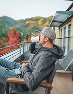 Limelight Hotel Aspen