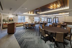 Limelight Hotel Aspen