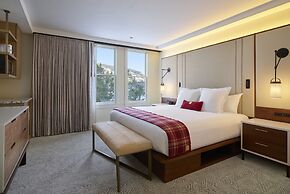 Limelight Hotel Aspen