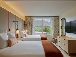 Limelight Hotel Aspen