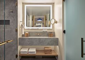 Limelight Hotel Aspen