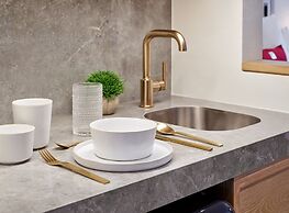 Limelight Hotel Aspen