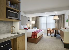 Limelight Hotel Aspen