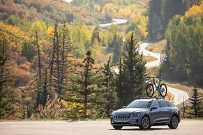 Limelight Hotel Aspen