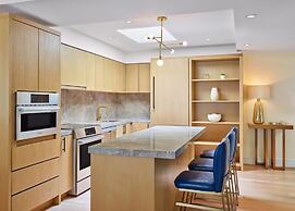 Limelight Hotel Aspen