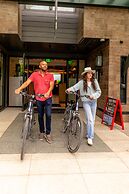 Limelight Hotel Aspen