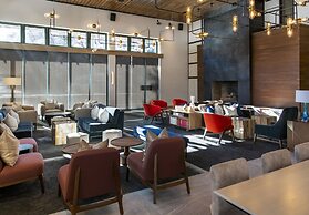 Limelight Hotel Aspen