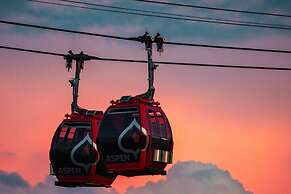 Limelight Hotel Aspen