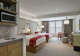 Limelight Hotel Aspen