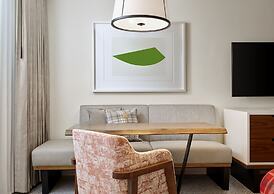 Limelight Hotel Aspen