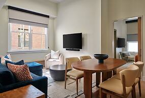 Limelight Hotel Aspen