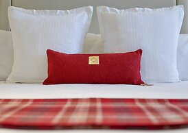 Limelight Hotel Aspen