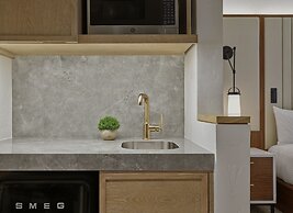 Limelight Hotel Aspen